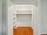 9269 Silver Lake Drive - Photo 50