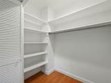9269 Silver Lake Drive - Photo 51