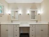 9269 Silver Lake Drive - Photo 52