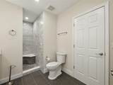 9269 Silver Lake Drive - Photo 53