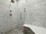 9269 Silver Lake Drive - Photo 54
