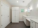 9269 Silver Lake Drive - Photo 55