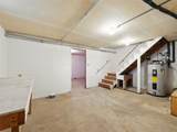 9269 Silver Lake Drive - Photo 56
