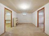 9269 Silver Lake Drive - Photo 57
