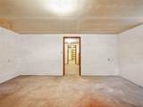 9269 Silver Lake Drive - Photo 58