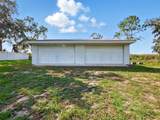 9269 Silver Lake Drive - Photo 68