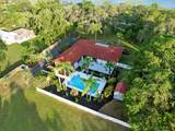 9269 Silver Lake Drive - Photo 7