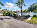 9269 Silver Lake Drive - Photo 71