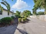 9269 Silver Lake Drive - Photo 72