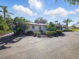 9269 Silver Lake Drive - Photo 73