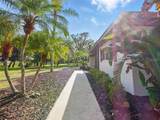 9269 Silver Lake Drive - Photo 74