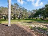 9269 Silver Lake Drive - Photo 75