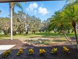 9269 Silver Lake Drive - Photo 76