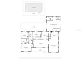 9269 Silver Lake Drive - Photo 86