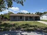 1109 Willow Court - Photo 1