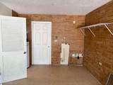 1109 Willow Court - Photo 10