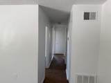 1109 Willow Court - Photo 11