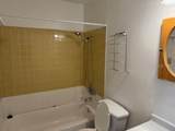 1109 Willow Court - Photo 12