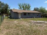 1109 Willow Court - Photo 13