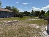 1109 Willow Court - Photo 14
