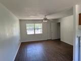 1109 Willow Court - Photo 2