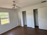 1109 Willow Court - Photo 4