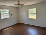 1109 Willow Court - Photo 5