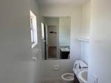 1109 Willow Court - Photo 6