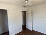 1109 Willow Court - Photo 8