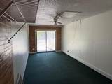 1109 Willow Court - Photo 9