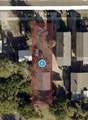 220 Woodward Avenue - Photo 1