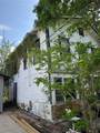 220 Woodward Avenue - Photo 2