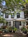 220 Woodward Avenue - Photo 3