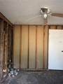 220 Woodward Avenue - Photo 4