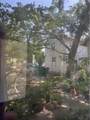 220 Woodward Avenue - Photo 6