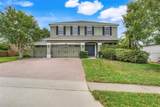 107 Wekiva Pointe Circle - Photo 1