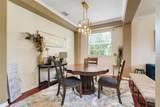 107 Wekiva Pointe Circle - Photo 10