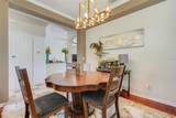 107 Wekiva Pointe Circle - Photo 11