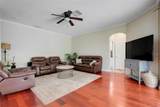 107 Wekiva Pointe Circle - Photo 12