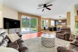 107 Wekiva Pointe Circle - Photo 13