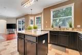 107 Wekiva Pointe Circle - Photo 15