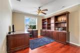 107 Wekiva Pointe Circle - Photo 17