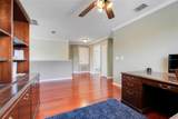 107 Wekiva Pointe Circle - Photo 18