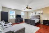 107 Wekiva Pointe Circle - Photo 19