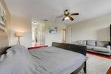 107 Wekiva Pointe Circle - Photo 20