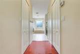 107 Wekiva Pointe Circle - Photo 21