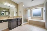 107 Wekiva Pointe Circle - Photo 22