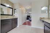 107 Wekiva Pointe Circle - Photo 23