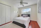 107 Wekiva Pointe Circle - Photo 24
