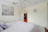 107 Wekiva Pointe Circle - Photo 25